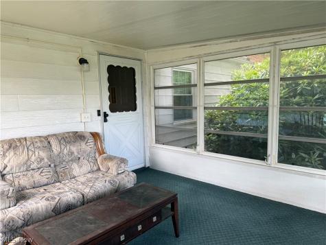 2031 Hillside Terrace Akron OH 44305