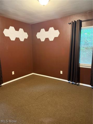 2031 Hillside Terrace Akron OH 44305