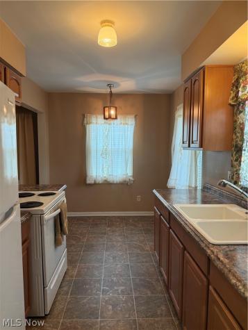 2031 Hillside Terrace Akron OH 44305