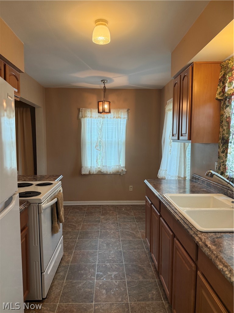 2031 Hillside Terrace Akron OH 44305