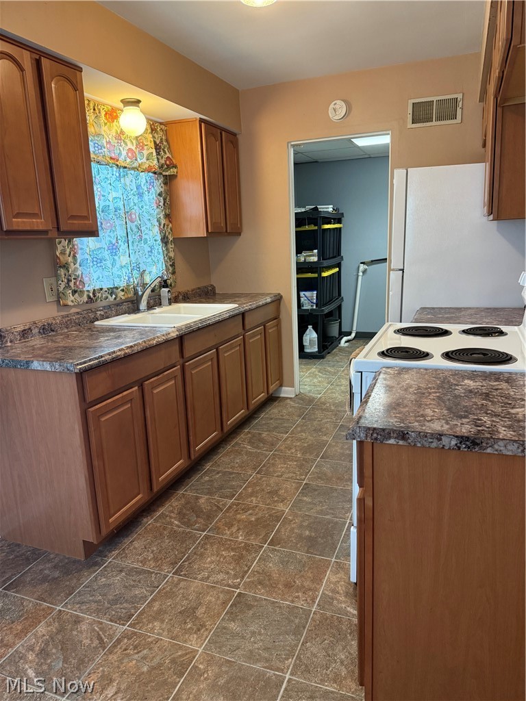 2031 Hillside Terrace Akron OH 44305