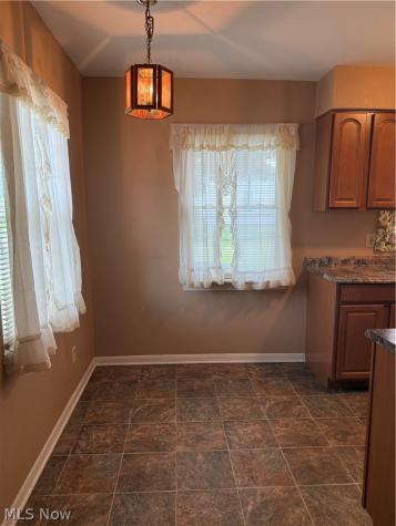 2031 Hillside Terrace Akron OH 44305