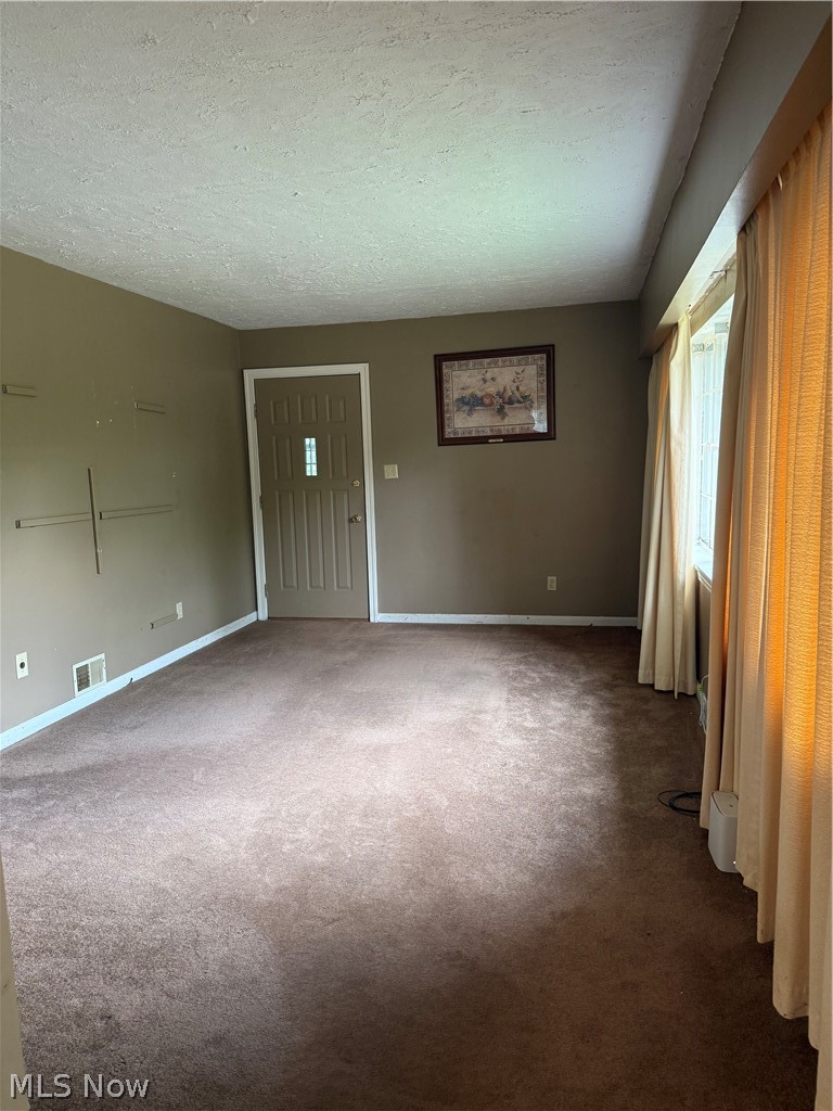 2031 Hillside Terrace Akron OH 44305