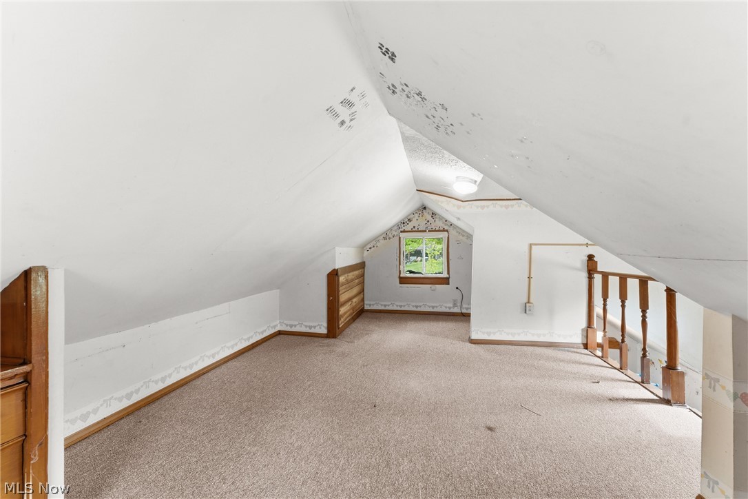 671 Fairview Avenue Barberton OH 44203