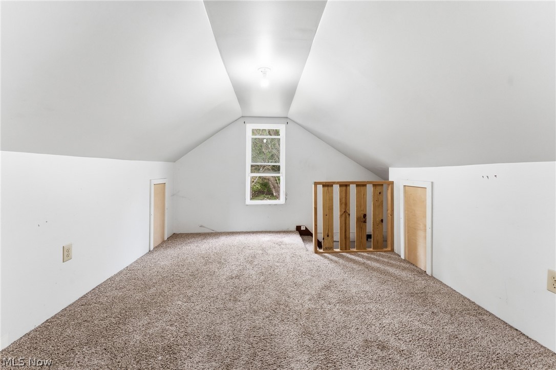671 Fairview Avenue Barberton OH 44203