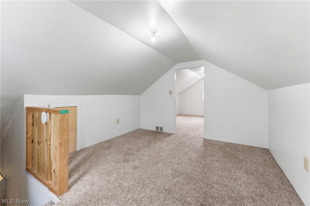 671 Fairview Avenue Barberton OH 44203