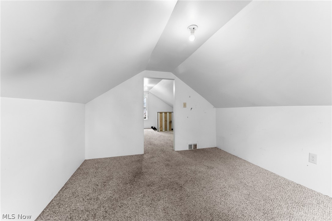 671 Fairview Avenue Barberton OH 44203
