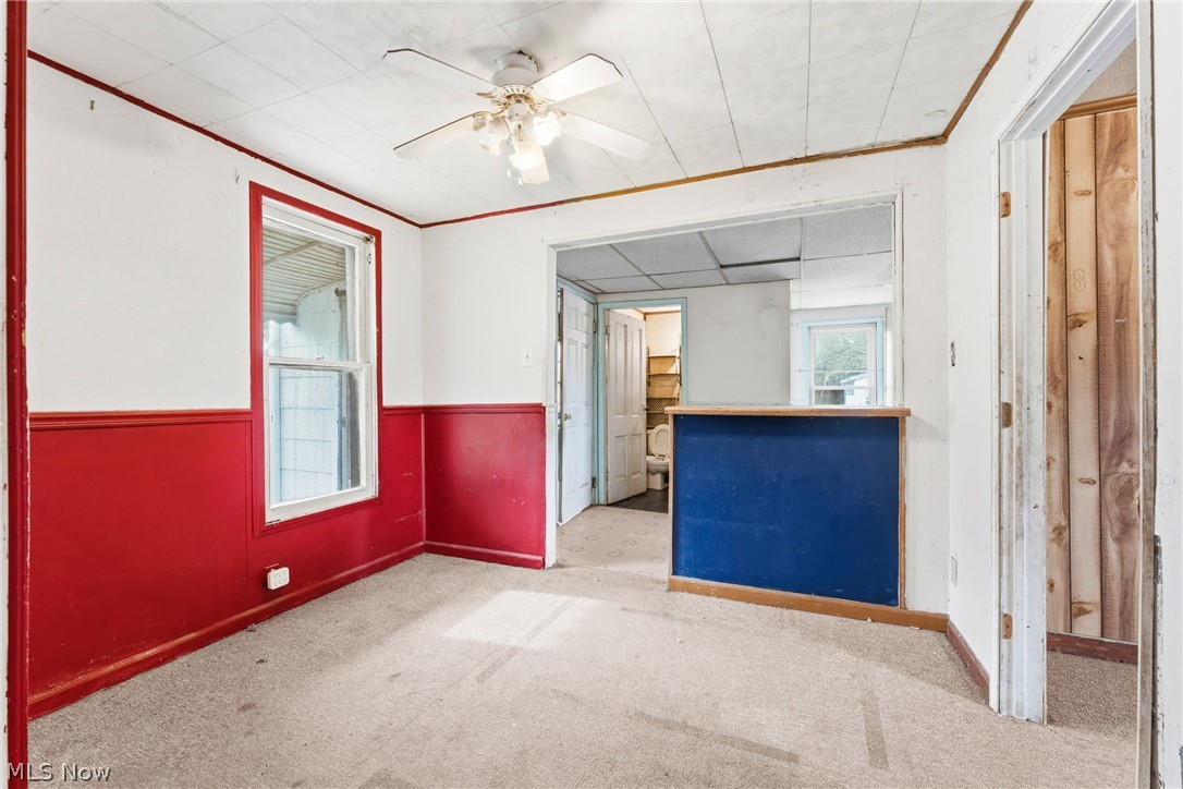 671 Fairview Avenue Barberton OH 44203