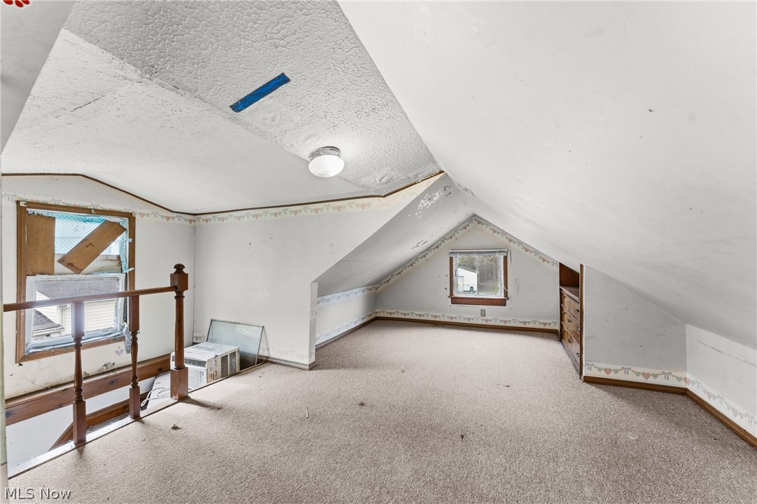 671 Fairview Avenue Barberton OH 44203