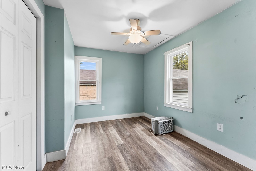671 Fairview Avenue Barberton OH 44203