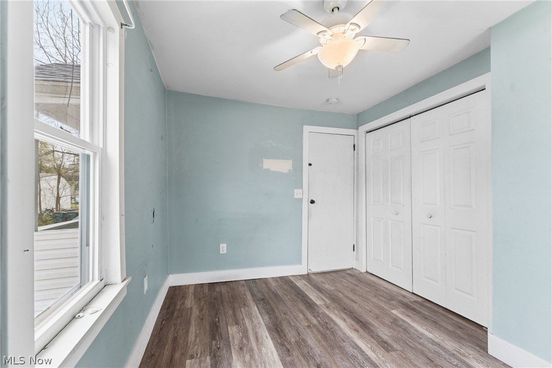 671 Fairview Avenue Barberton OH 44203