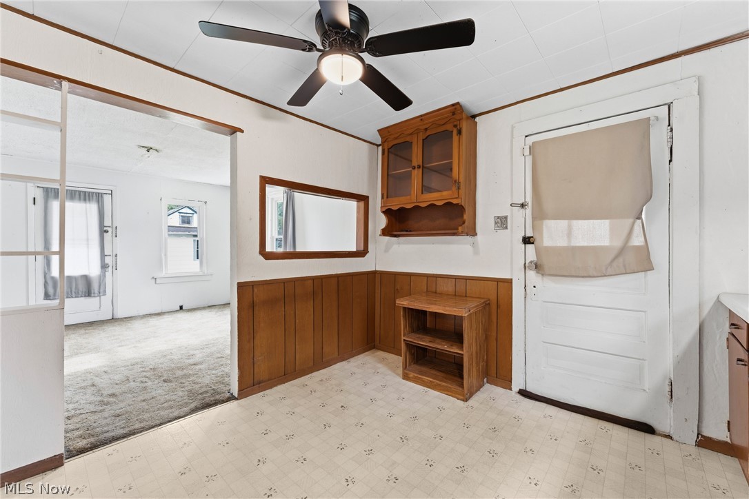 671 Fairview Avenue Barberton OH 44203