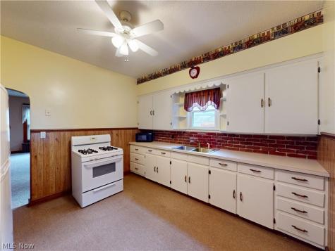 320 Ontario Street Akron OH 44310