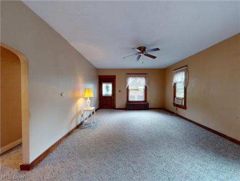 320 Ontario Street Akron OH 44310