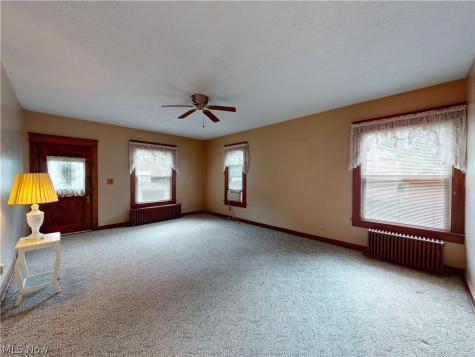 320 Ontario Street Akron OH 44310