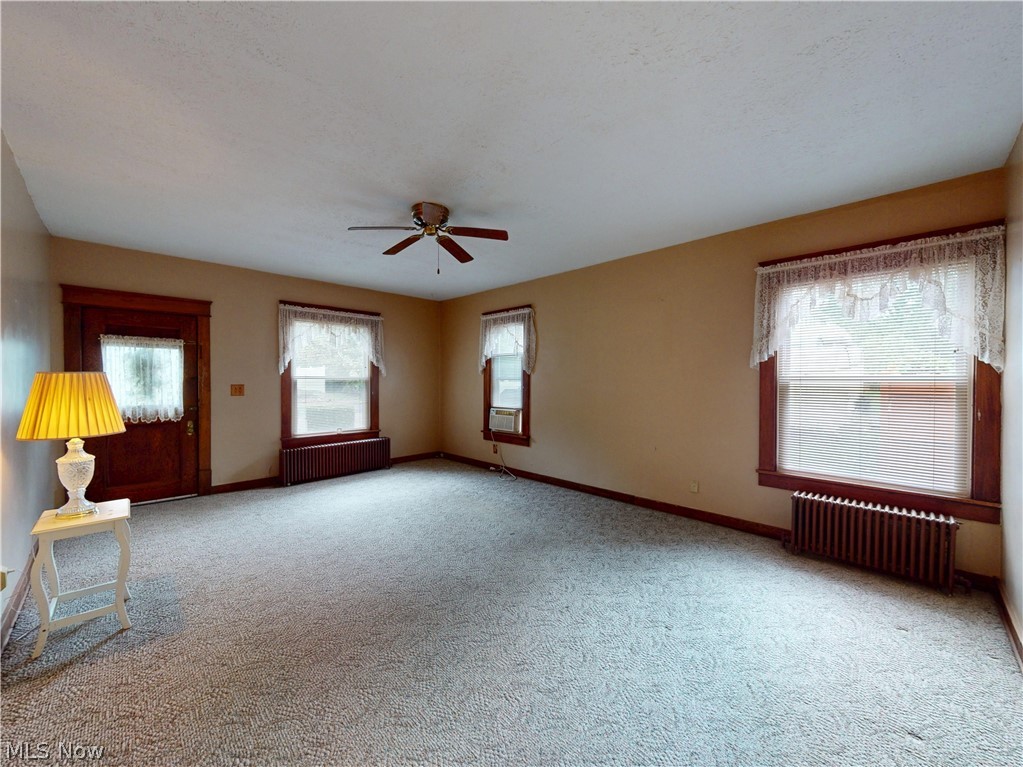 320 Ontario Street Akron OH 44310