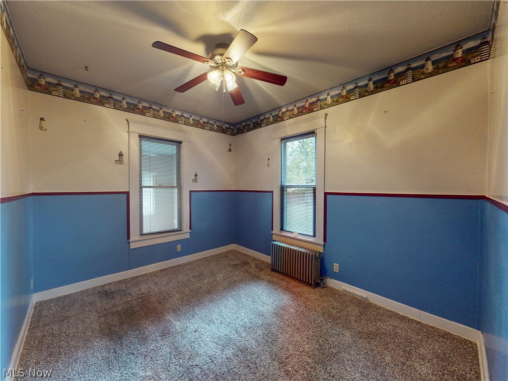 320 Ontario Street Akron OH 44310