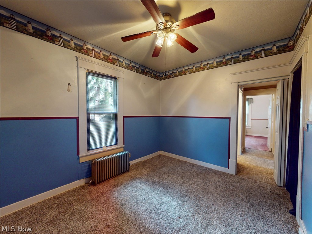 320 Ontario Street Akron OH 44310