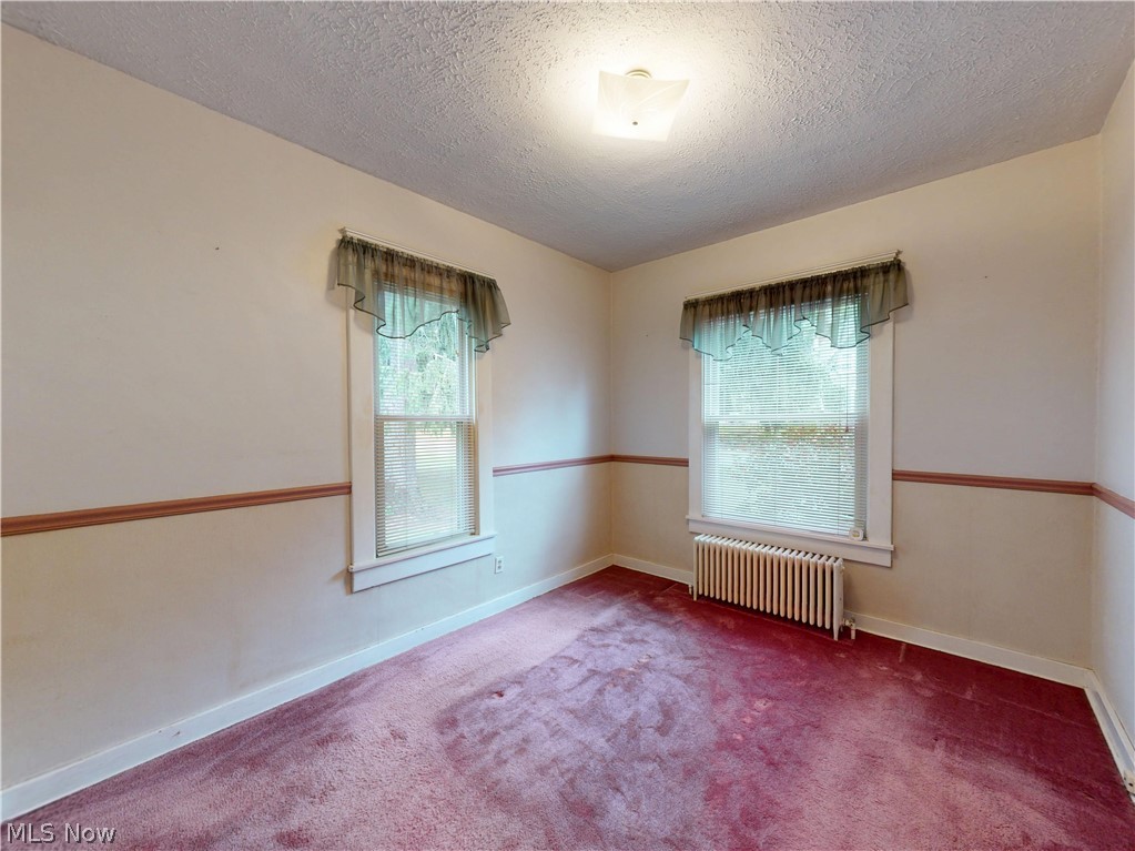 320 Ontario Street Akron OH 44310