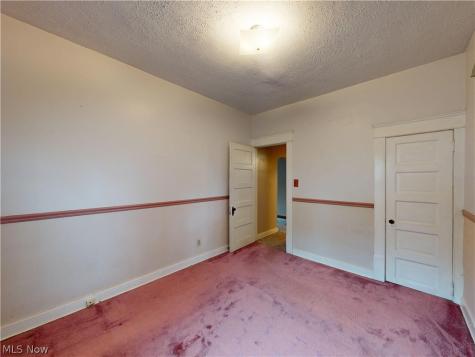 320 Ontario Street Akron OH 44310