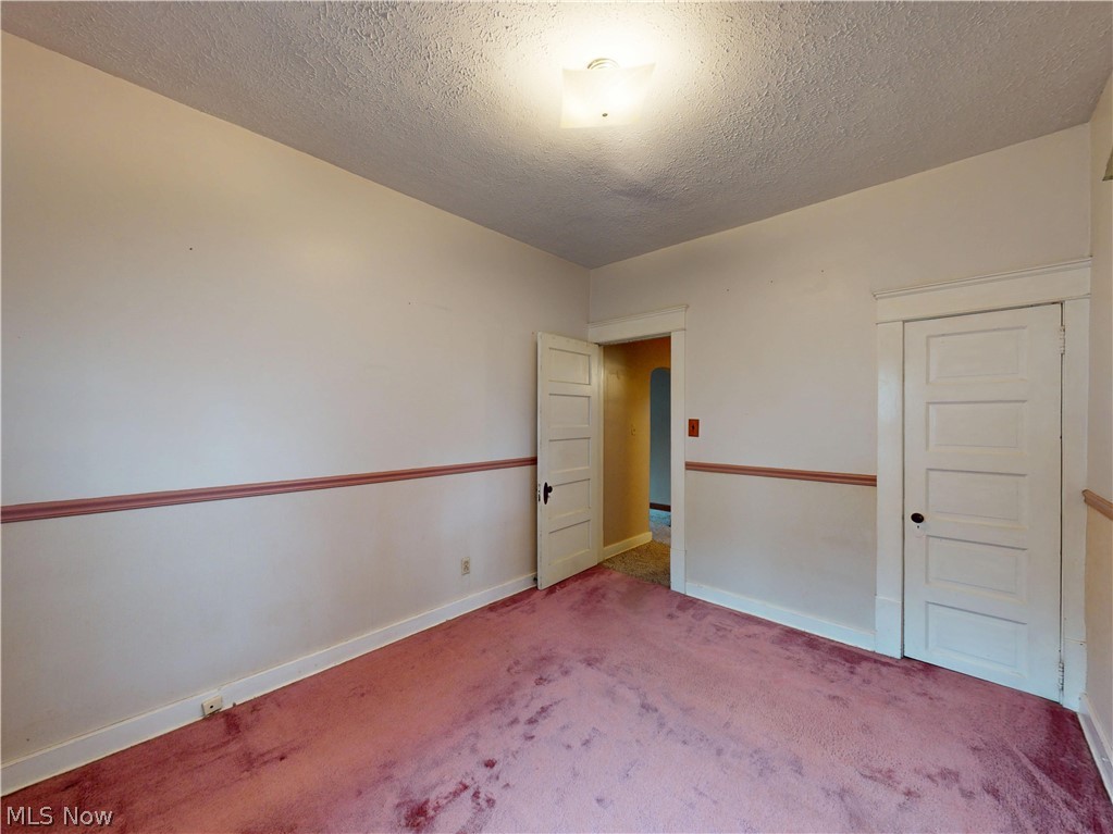320 Ontario Street Akron OH 44310