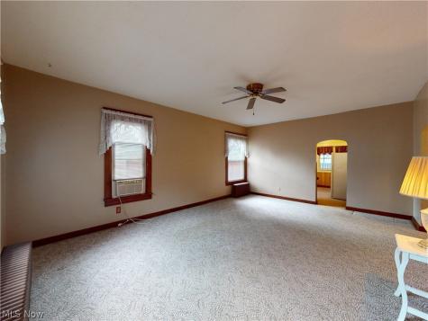 320 Ontario Street Akron OH 44310