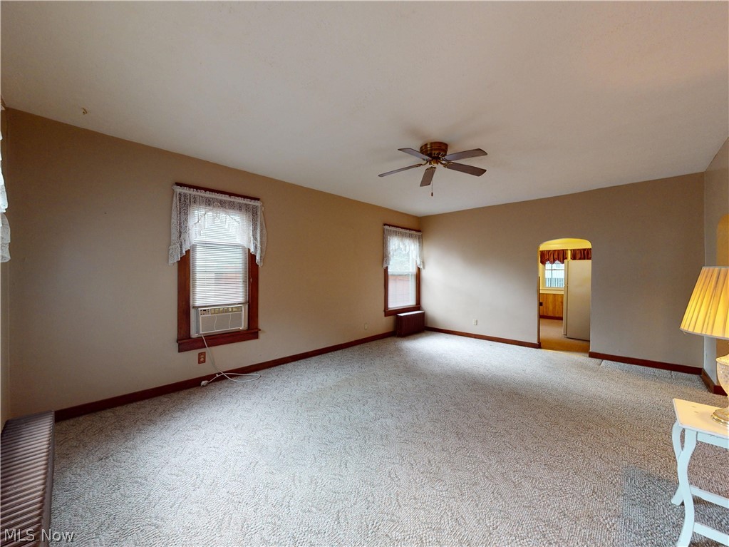 320 Ontario Street Akron OH 44310