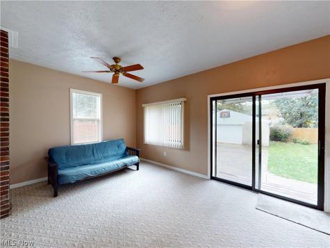 320 Ontario Street Akron OH 44310