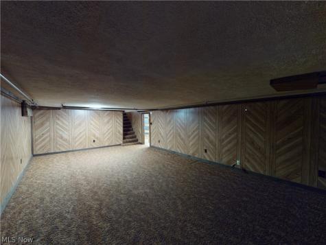 320 Ontario Street Akron OH 44310