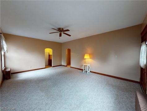 320 Ontario Street Akron OH 44310