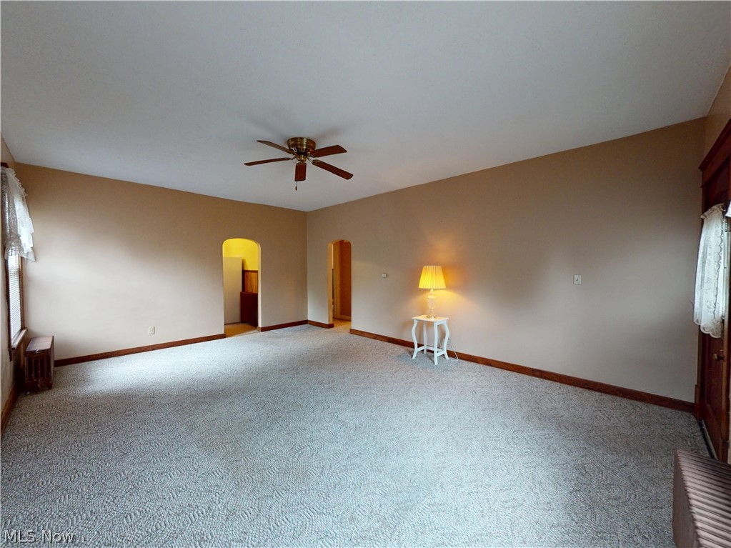 320 Ontario Street Akron OH 44310