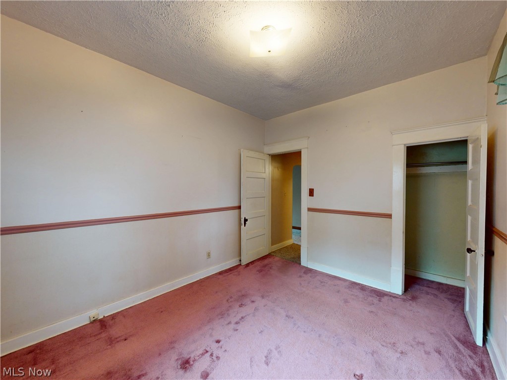 320 Ontario Street Akron OH 44310