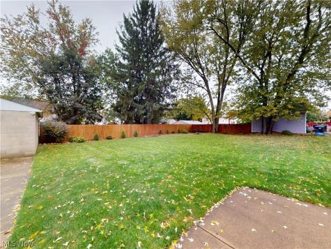 320 Ontario Street Akron OH 44310