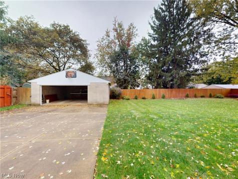 320 Ontario Street Akron OH 44310