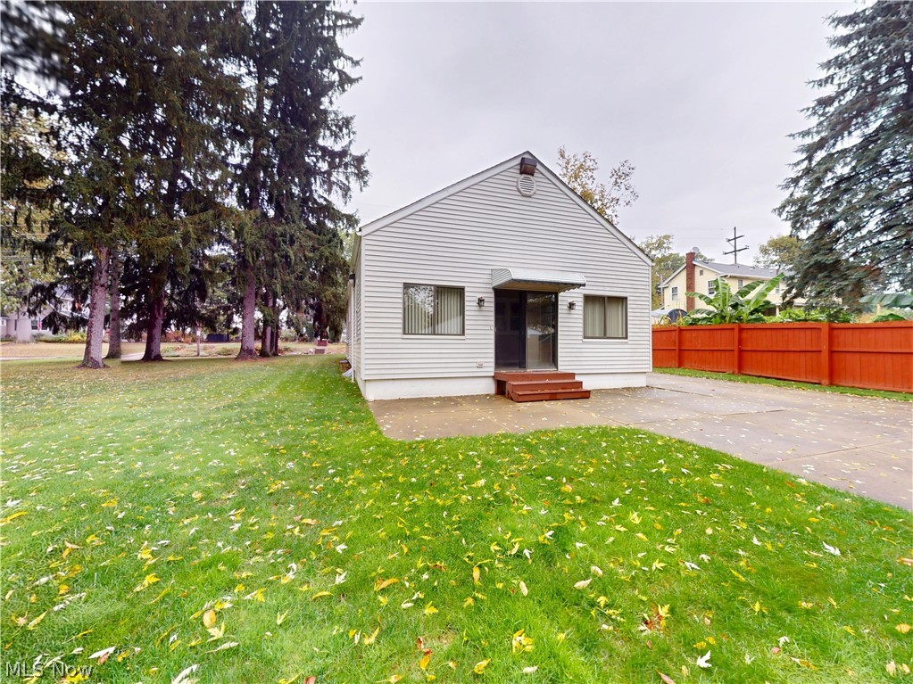 320 Ontario Street Akron OH 44310