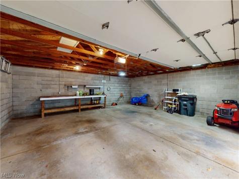 320 Ontario Street Akron OH 44310