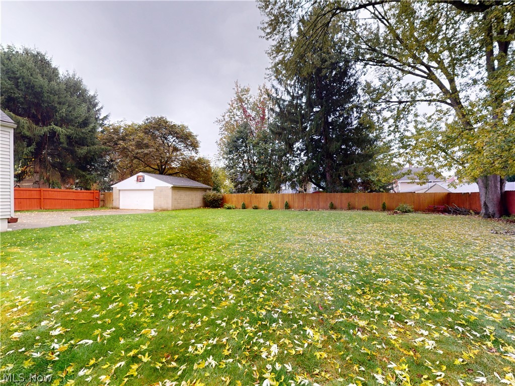 320 Ontario Street Akron OH 44310