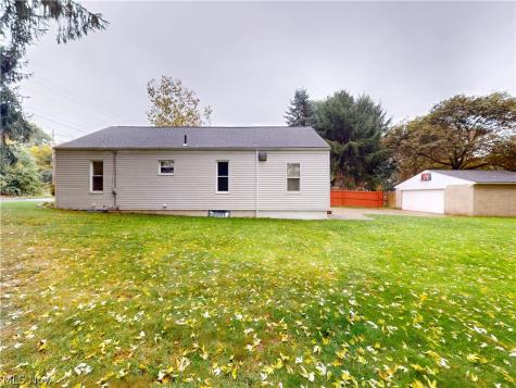 320 Ontario Street Akron OH 44310