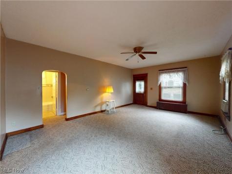 320 Ontario Street Akron OH 44310