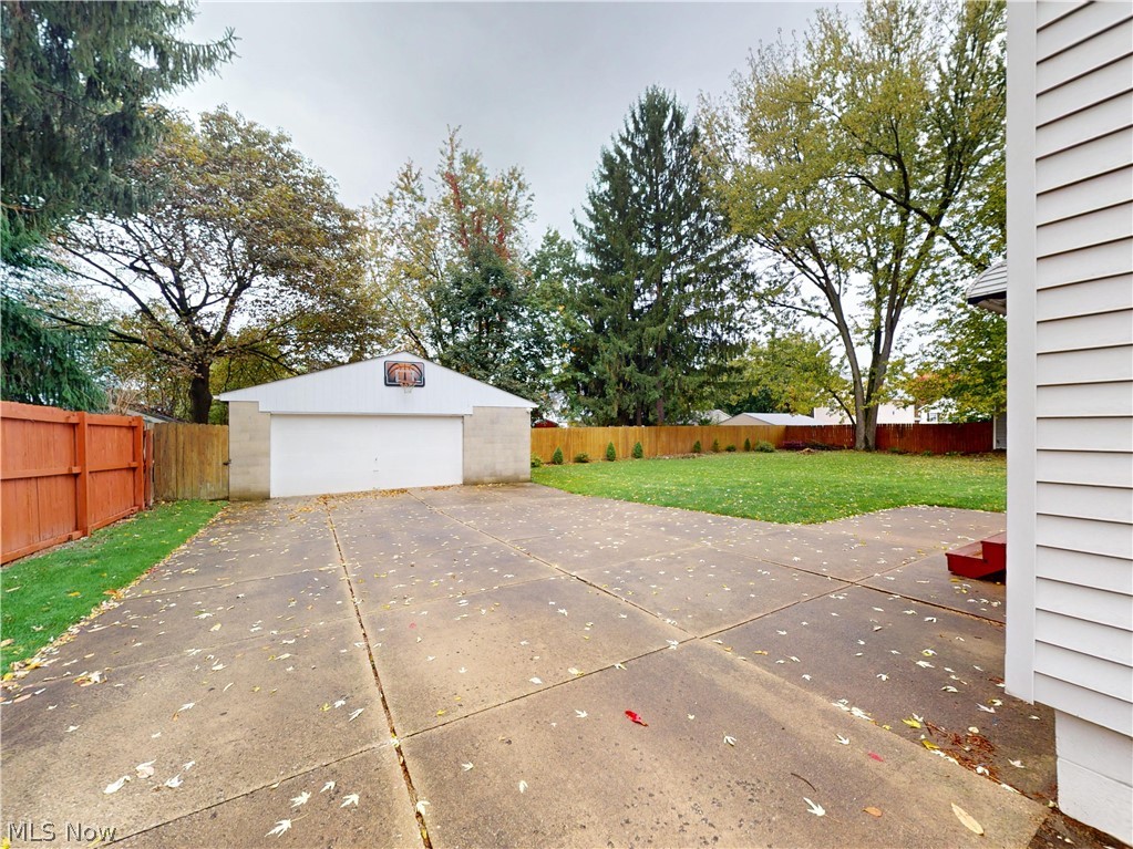 320 Ontario Street Akron OH 44310