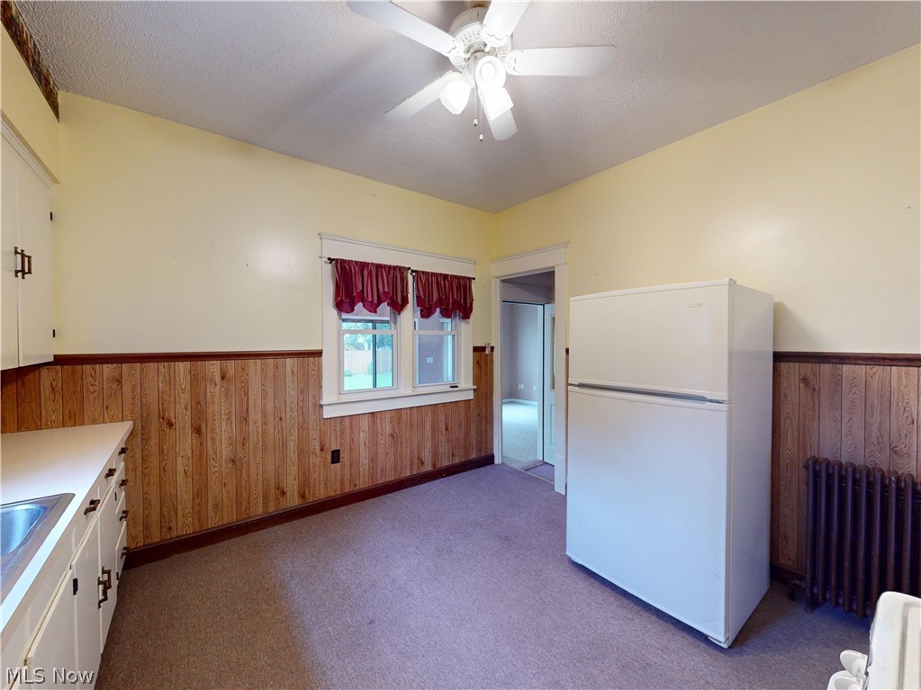 320 Ontario Street Akron OH 44310