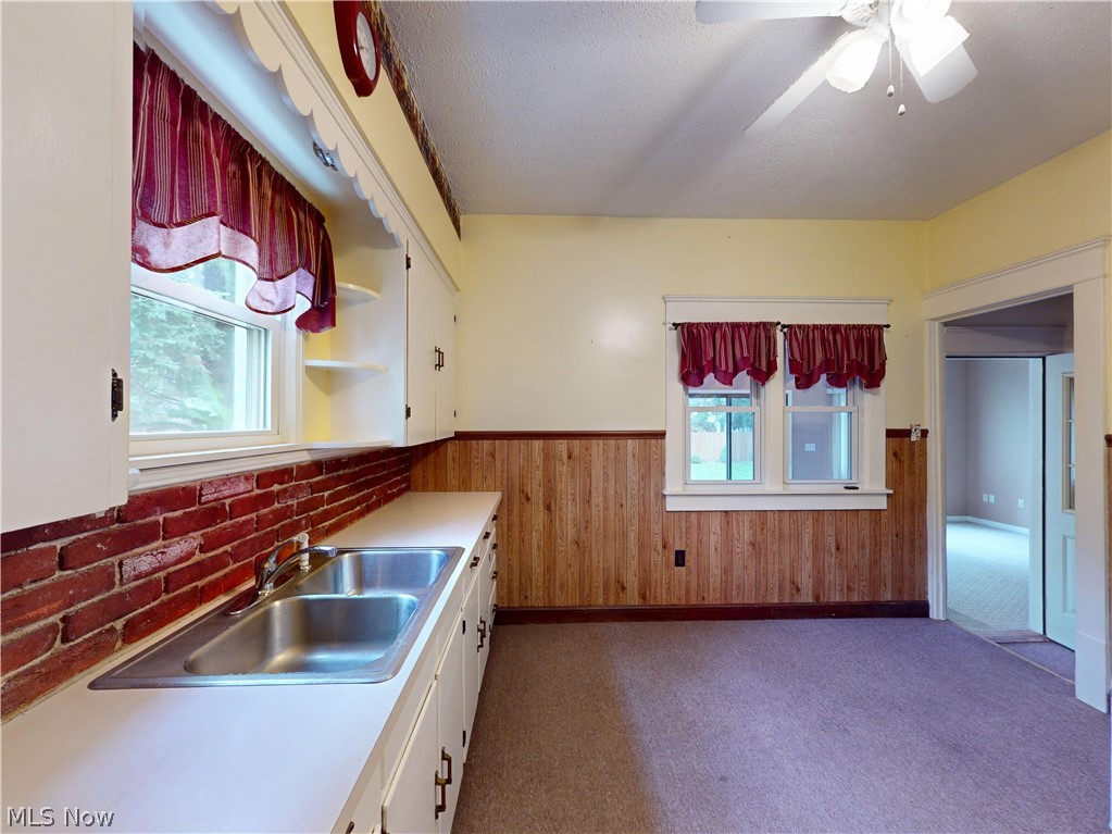 320 Ontario Street Akron OH 44310