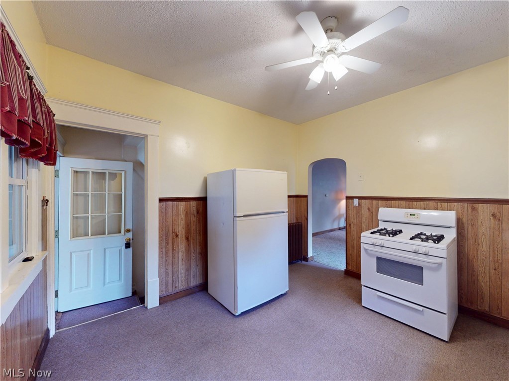 320 Ontario Street Akron OH 44310