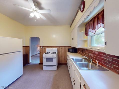 320 Ontario Street Akron OH 44310