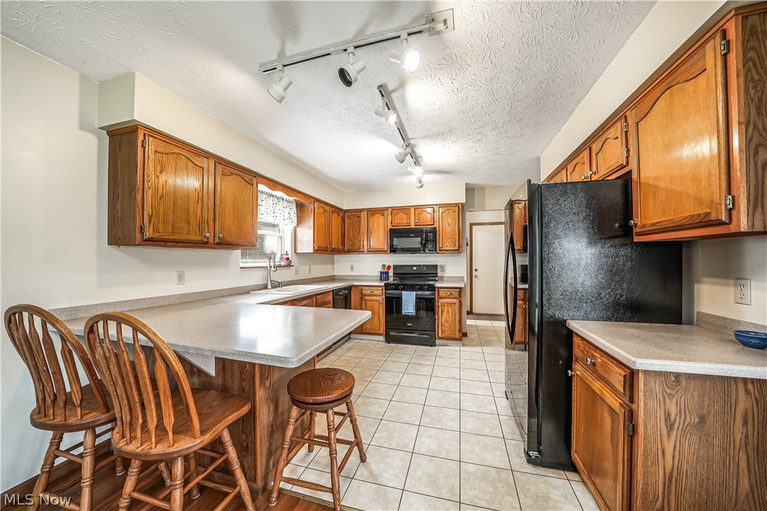 508 Hampton Drive Elyria OH 44035