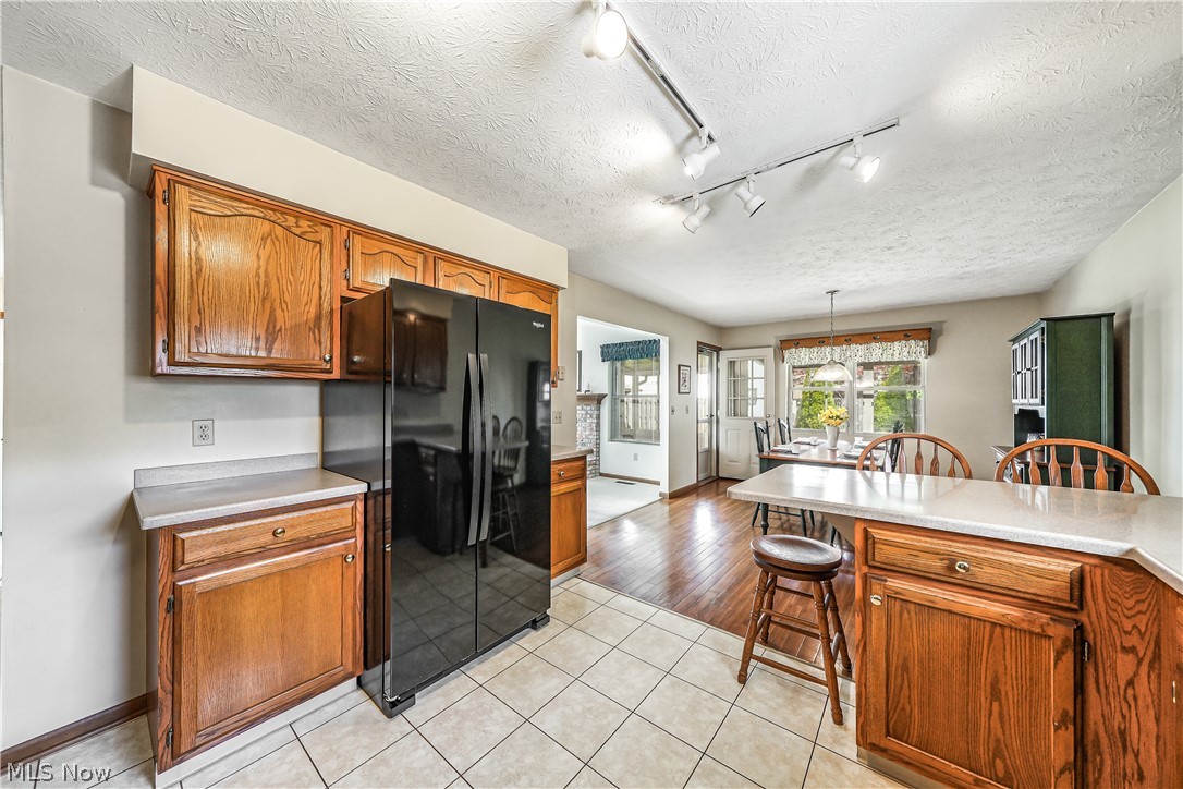 508 Hampton Drive Elyria OH 44035