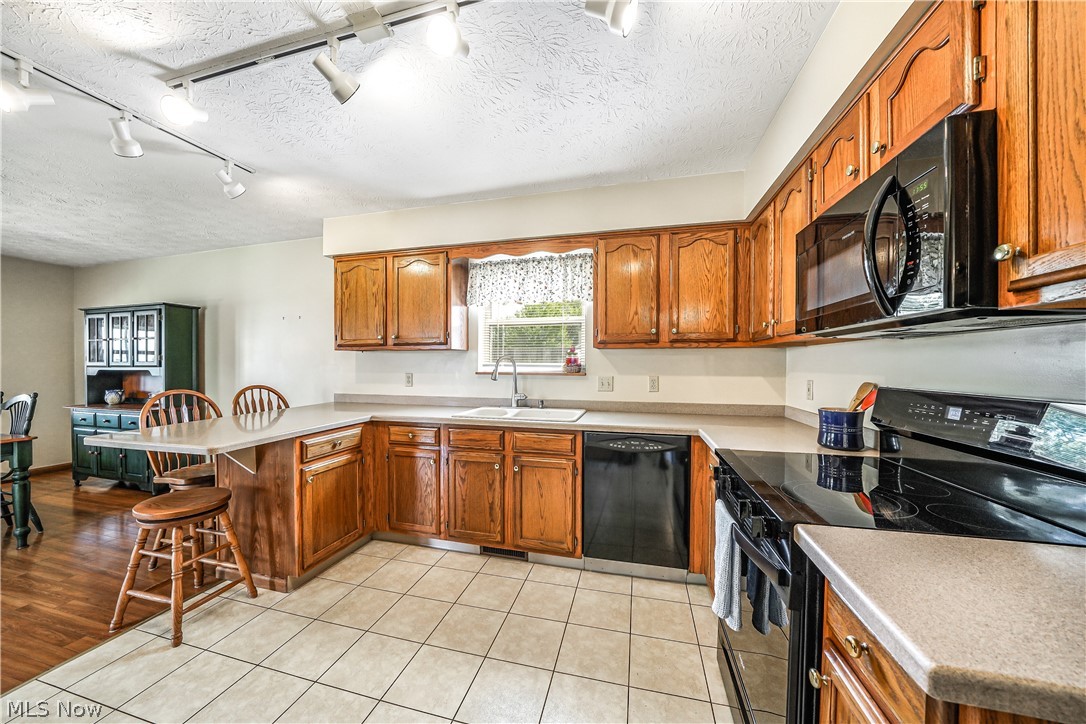 508 Hampton Drive Elyria OH 44035