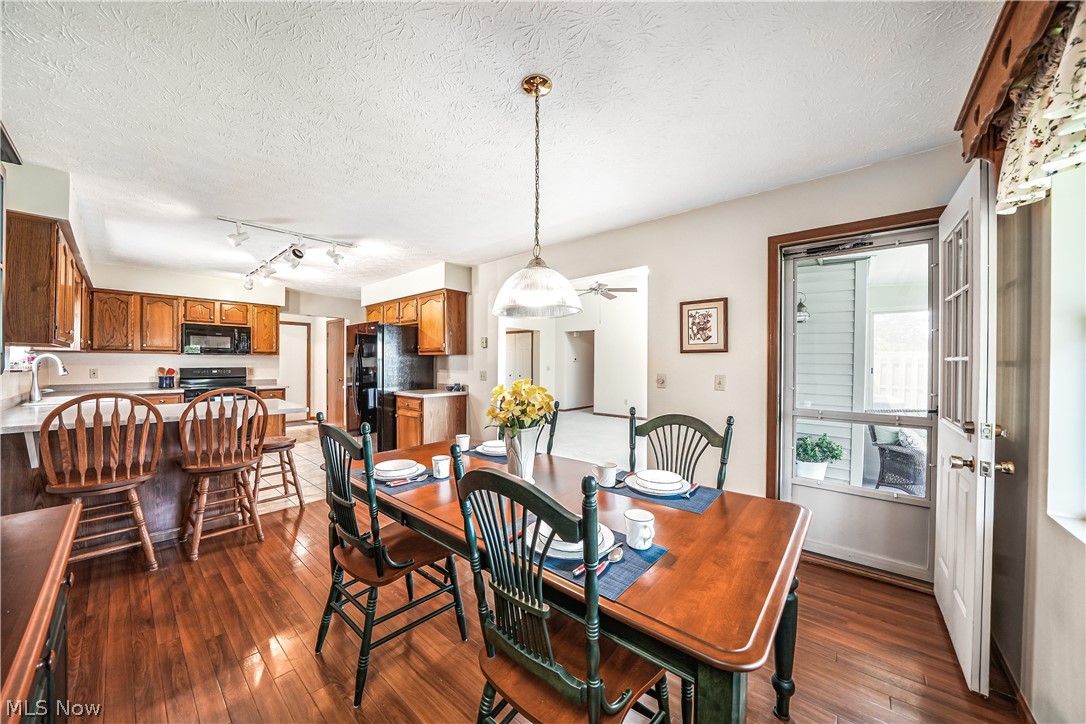 508 Hampton Drive Elyria OH 44035