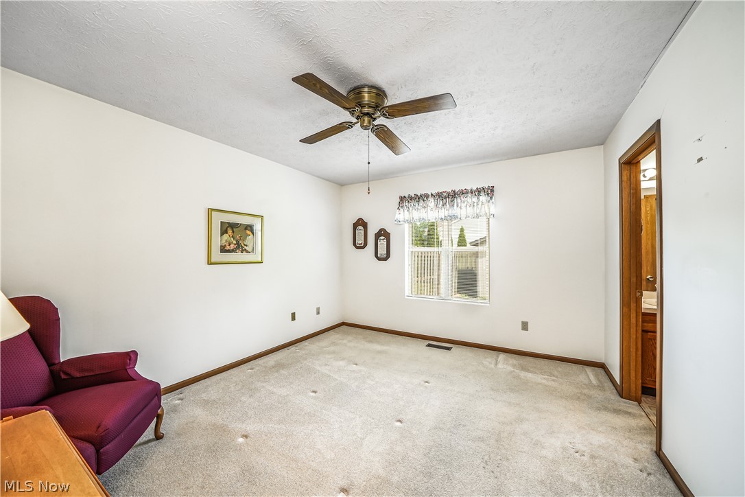508 Hampton Drive Elyria OH 44035