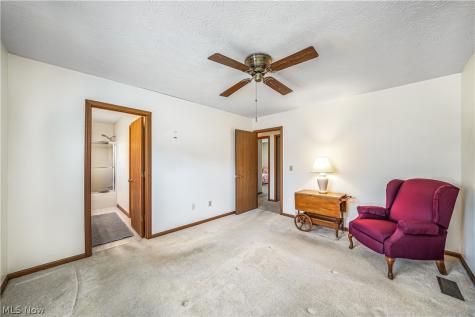 508 Hampton Drive Elyria OH 44035
